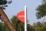 Olympics-7-4-16-0811-DDeRosaPhoto