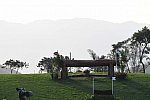 Olympics-7-4-16-0829-DDeRosaPhoto