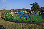 Olympics-7-4-16-0843-DDeRosaPhoto