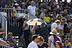 Olympics-EV-Dressage-8-6-16-0128-DDeRosaPhoto