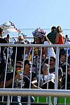 Olympics-EV-Dressage-8-6-16-0166-DDeRosaPhoto