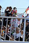Olympics-EV-Dressage-8-6-16-0174-DDeRosaPhoto