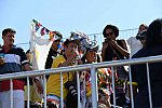 Olympics-EV-Dressage-8-6-16-0182-DDeRosaPhoto