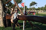 Olympics-7-4-16-0812-DDeRosaPhoto