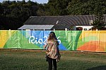 Olympics-7-4-16-0822-DDeRosaPhoto