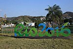 Olympics-7-4-16-0835-DDeRosaPhoto