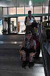 Olympics-7-4-16-0925-DDeRosaPhoto