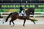 Olympics-RIO-DRE-8-10-16-1041-SuzanneHearn-Remmington-AUS-DDeRosaPhoto