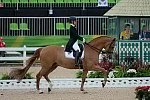 Olympics-RIO-DRE-8-10-16-1135-ValentinaaTruppa-Chablis-ITA-DDeRosaPhoto