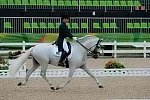 Olympics-RIO-DRE-8-10-16-1475-PedroTavaresdeAlmeida-XaparroDoVouga-BRA-DDeRosaPhoto