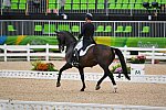 Olympics-RIO-DRE-8-11-16-2312-SpencerWilton-SuperNovaII-GBR-DDeRosaPhoto