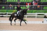 Olympics-RIO-DRE-GP-8-9-16-2381-SpenderWilton-SuperNovaII-GBR-DDeRosaPhoto