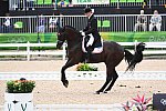 Olympics-RIO-DRE-GP-8-9-16-2490-AndersDahl-SEltenHW-DEN-AndersDahl-SeltenHW-DEN-DDeRosaPhoto
