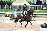 Olympics-RIO-DRE-GP-8-9-16-2625-MeganLane-Caravella-CAN-MeganLane-Caravella-CAN-DDeRosaPhoto