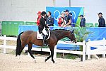 Olympics-RIO-DRE-GP-8-9-16-2662-MeganLane-Caravella-CAN-MeganLane-Caravella-CAN-DDeRosaPhoto