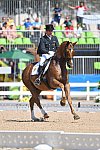 Olympics-RIO-DRE-IND2-8-15-16-0586-SeveroJesusJuradoLopez-Lorenzo-ESP-DDeRosaPhoto