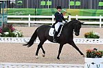 Olympics-DRE-GPS-8-12-16-3209-IsabelWerth-WeihegoldOld-GER-DDeRosaPhoto