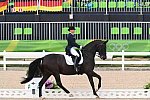 Olympics-DRE-GPS-8-12-16-3241-IsabelWerth-WeihegoldOld-GER-DDeRosaPhoto