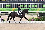 Olympics-DRE-GPS-8-12-16-3269-IsabelWerth-WeihegoldOld-GER-DDeRosaPhoto