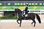 Olympics-DRE-GPS-8-12-16-3274-IsabelWerth-WeihegoldOld-GER-DDeRosaPhoto