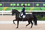 Olympics-DRE-GPS-8-12-16-3277-IsabelWerth-WeihegoldOld-GER-DDeRosaPhoto