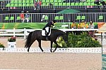 Olympics-DRE-GPS-8-12-16-3305-IsabelWerth-WeihegoldOld-GER-DDeRosaPhoto