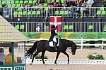 Olympics-DRE-GPS-8-12-16-3310-IsabelWerth-WeihegoldOld-GER-DDeRosaPhoto