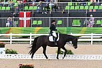 Olympics-DRE-GPS-8-12-16-3311-IsabelWerth-WeihegoldOld-GER-DDeRosaPhoto