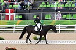 Olympics-DRE-GPS-8-12-16-3313-IsabelWerth-WeihegoldOld-GER-DDeRosaPhoto