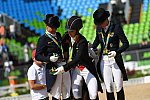 Olympics-RIO-DRE-Awards-IND-8-15-16-1043-DDeRosaPhoto