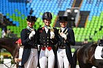 Olympics-RIO-DRE-Awards-IND-8-15-16-1068-DDeRosaPhoto