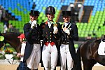 Olympics-RIO-DRE-Awards-IND-8-15-16-1070-DDeRosaPhoto