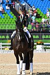 Olympics-RIO-DRE-Awards-IND-8-15-16-1099-DDeRosaPhoto