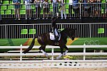 Olympics-RIO-DRE-Awards-IND-8-15-16-1108-DDeRosaPhoto