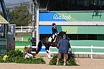 Olympics-RIO-DRE-Awards-IND-8-15-16-1139-DDeRosaPhoto