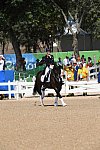 Olympics-RIO-DRE-Awards-IND-8-15-16-1155-DDeRosaPhoto