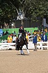 Olympics-RIO-DRE-Awards-IND-8-15-16-1157-DDeRosaPhoto