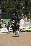 Olympics-RIO-DRE-Awards-IND-8-15-16-1160-DDeRosaPhoto