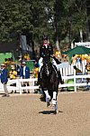 Olympics-RIO-DRE-Awards-IND-8-15-16-1166-DDeRosaPhoto