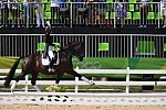 Olympics-RIO-DRE-Awards-IND-8-15-16-1191-DDeRosaPhoto