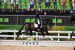 Olympics-RIO-DRE-Awards-IND-8-15-16-1203-DDeRosaPhoto
