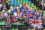 Olympics-RIO-DRE-Awards-IND-8-15-16-8143-DDeRosaPhoto - Copy