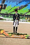 Olympics-RIO-DRE-Awards-IND-8-15-16-8194-DDeRosaPhoto