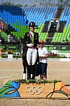 Olympics-RIO-DRE-Awards-IND-8-15-16-8299-DDeRosaPhoto