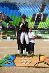 Olympics-RIO-DRE-Awards-IND-8-15-16-8303-DDeRosaPhoto