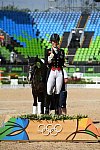 Olympics-RIO-DRE-Awards-IND-8-15-16-8309-DDeRosaPhoto