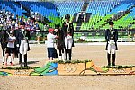 Olympics-RIO-DRE-Awards-IND-8-15-16-8334-DDeRosaPhoto
