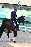 Olympics-DRE-TM-Awards-8-12-16-3460-DDeRosaPhoto