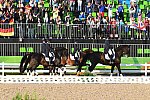 Olympics-DRE-TM-Awards-8-12-16-3509-DDeRosaPhoto