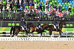 Olympics-DRE-TM-Awards-8-12-16-3513-DDeRosaPhoto